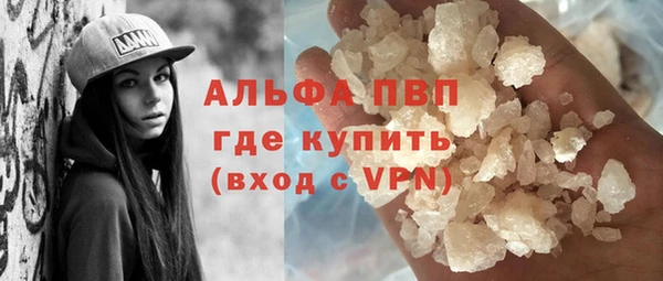 apvp Богданович